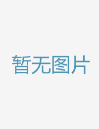 超短裙的引诱～八国产一区二区三区在线影院